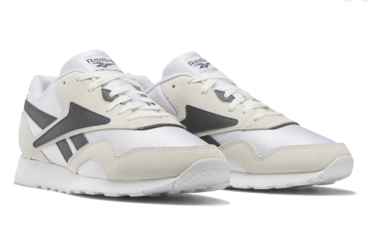 Reebok Classic Nylon Plus 1994