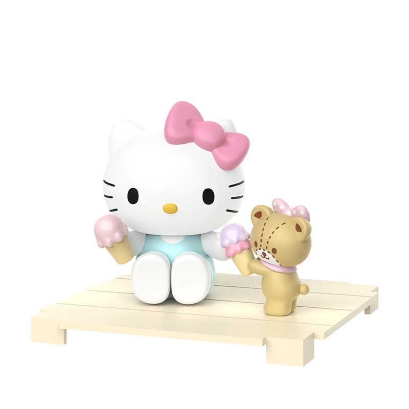 TOP TOY 8