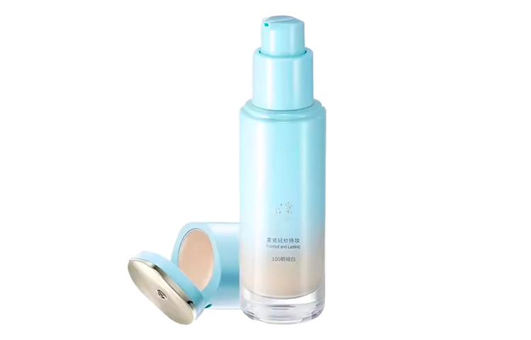 30ml
