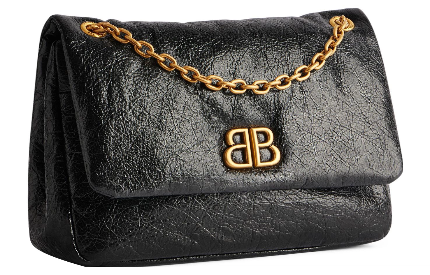 Balenciaga Monaco BB