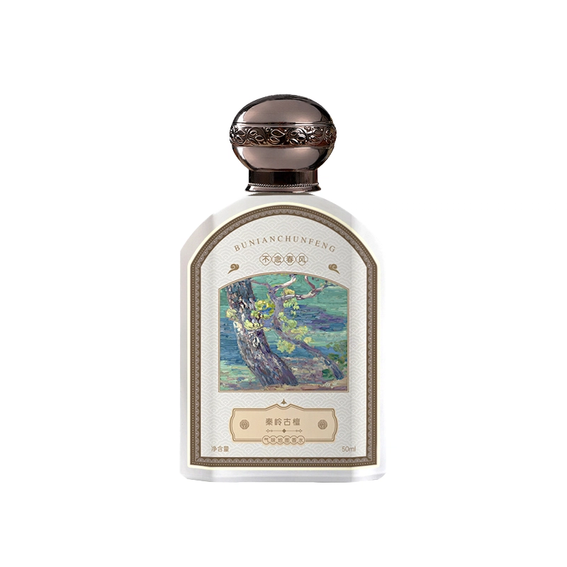 EDP 50ml
