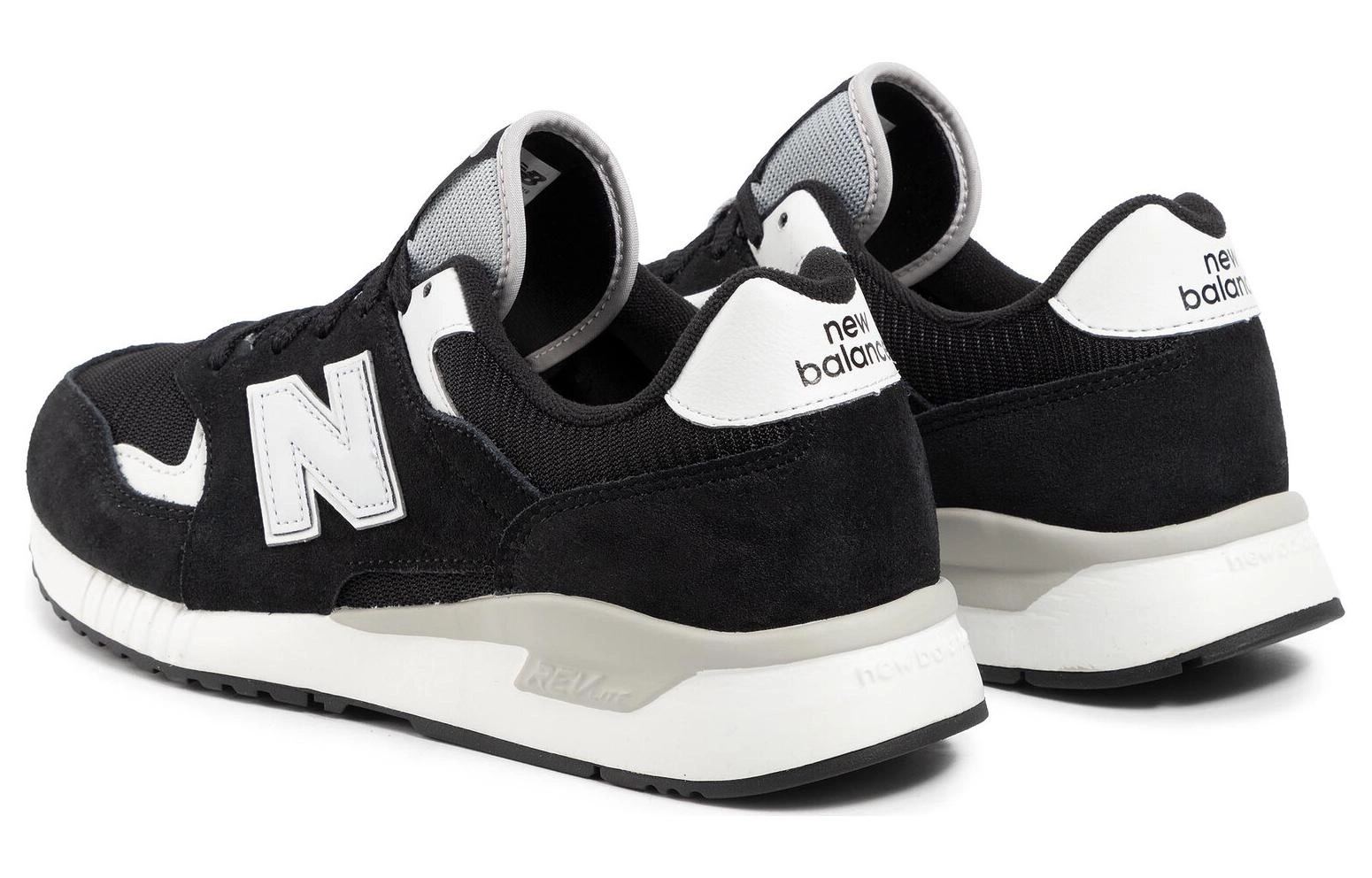 New Balance NB 570 D