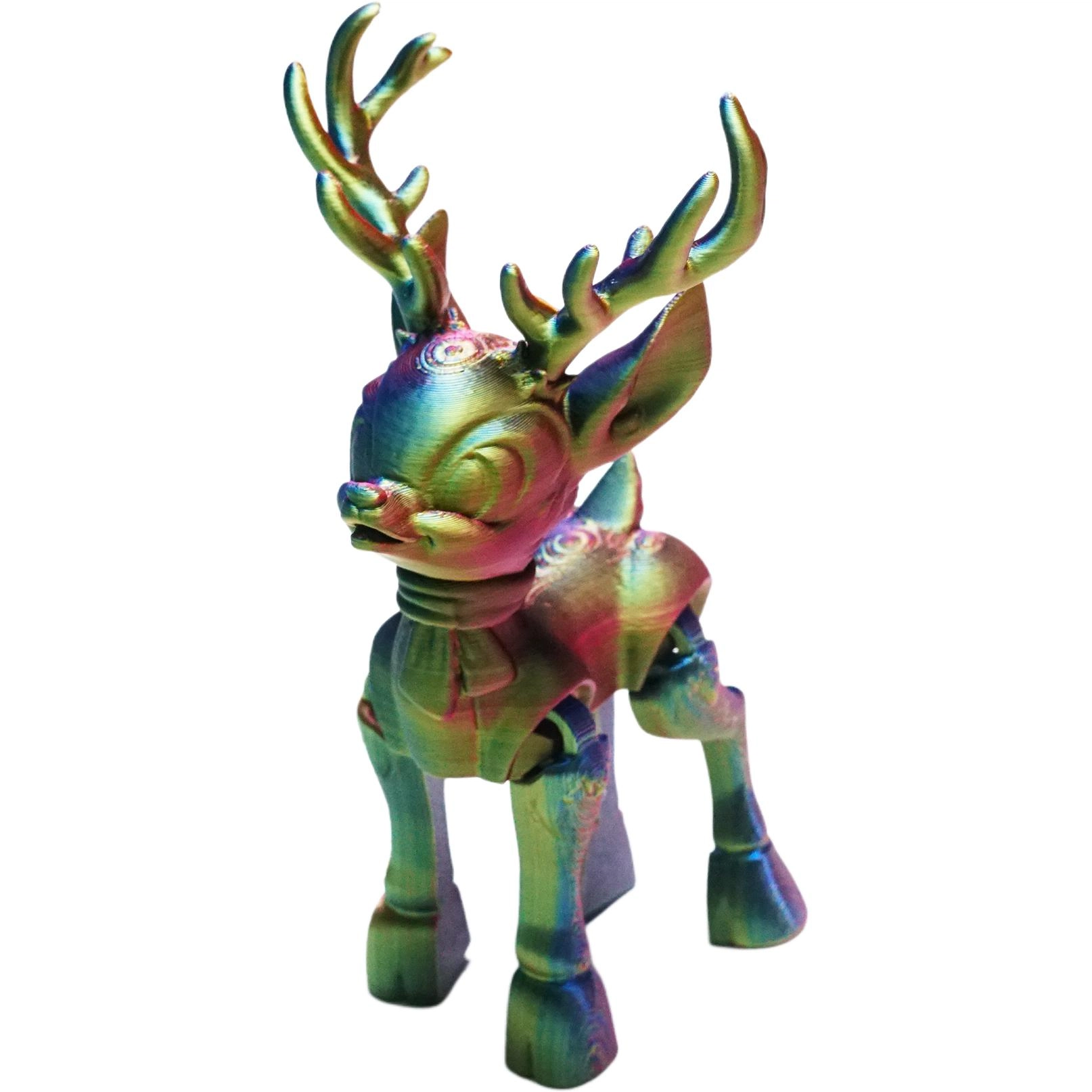 3D