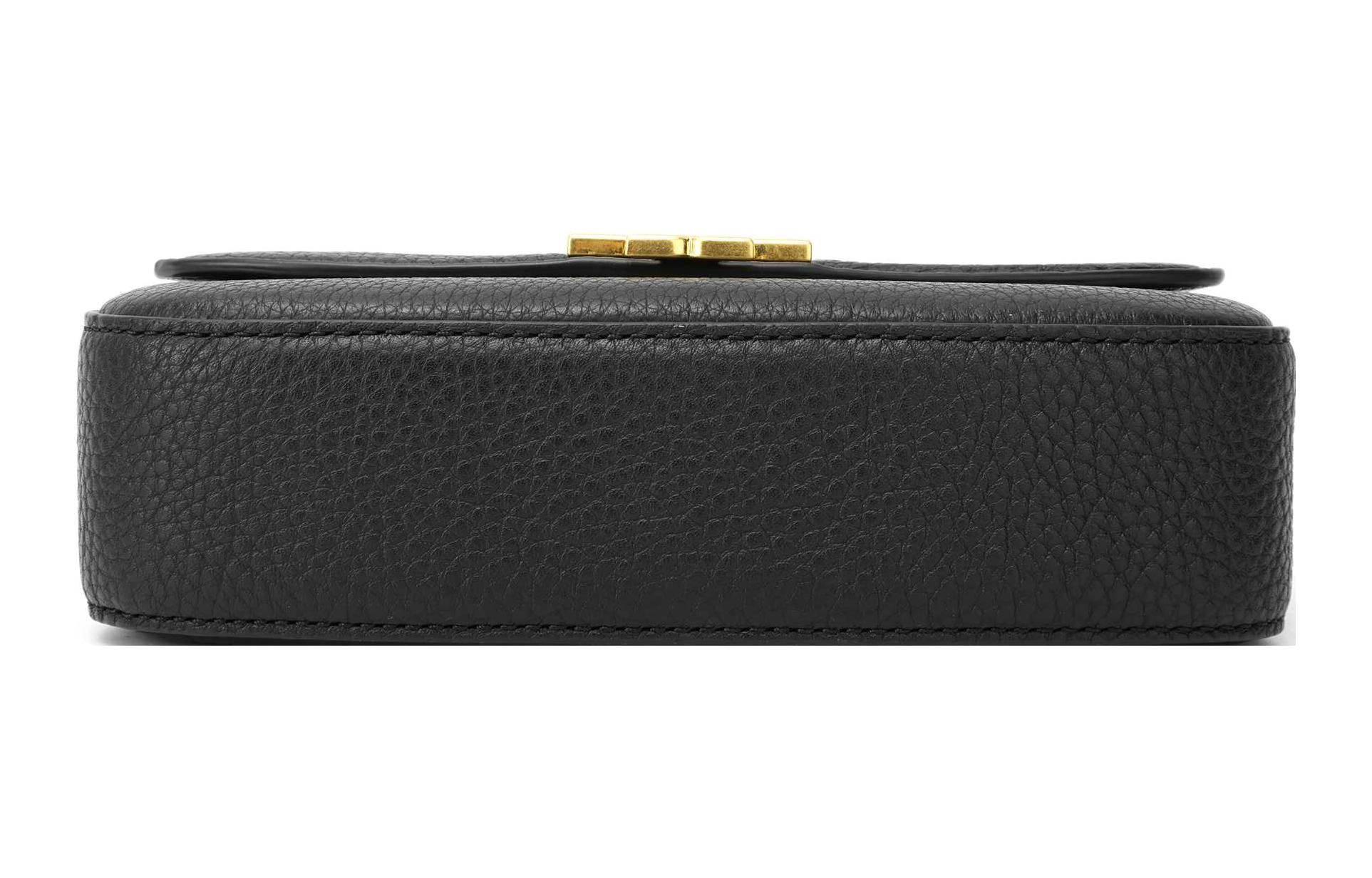 TORY BURCH Britten Logo