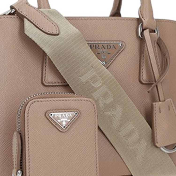 PRADA Saffiano