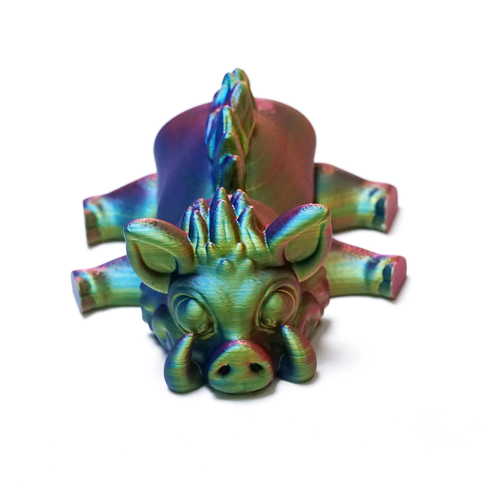 3D