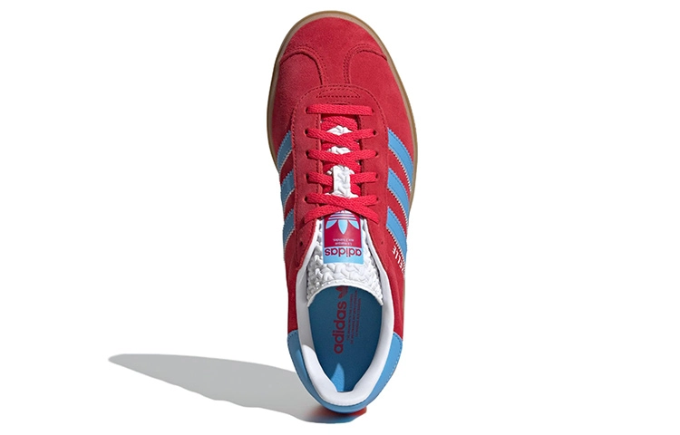 adidas originals Gazelle BOLD