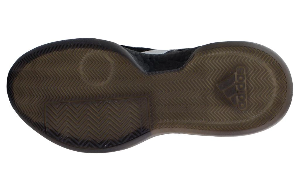 adidas ZoneBoost