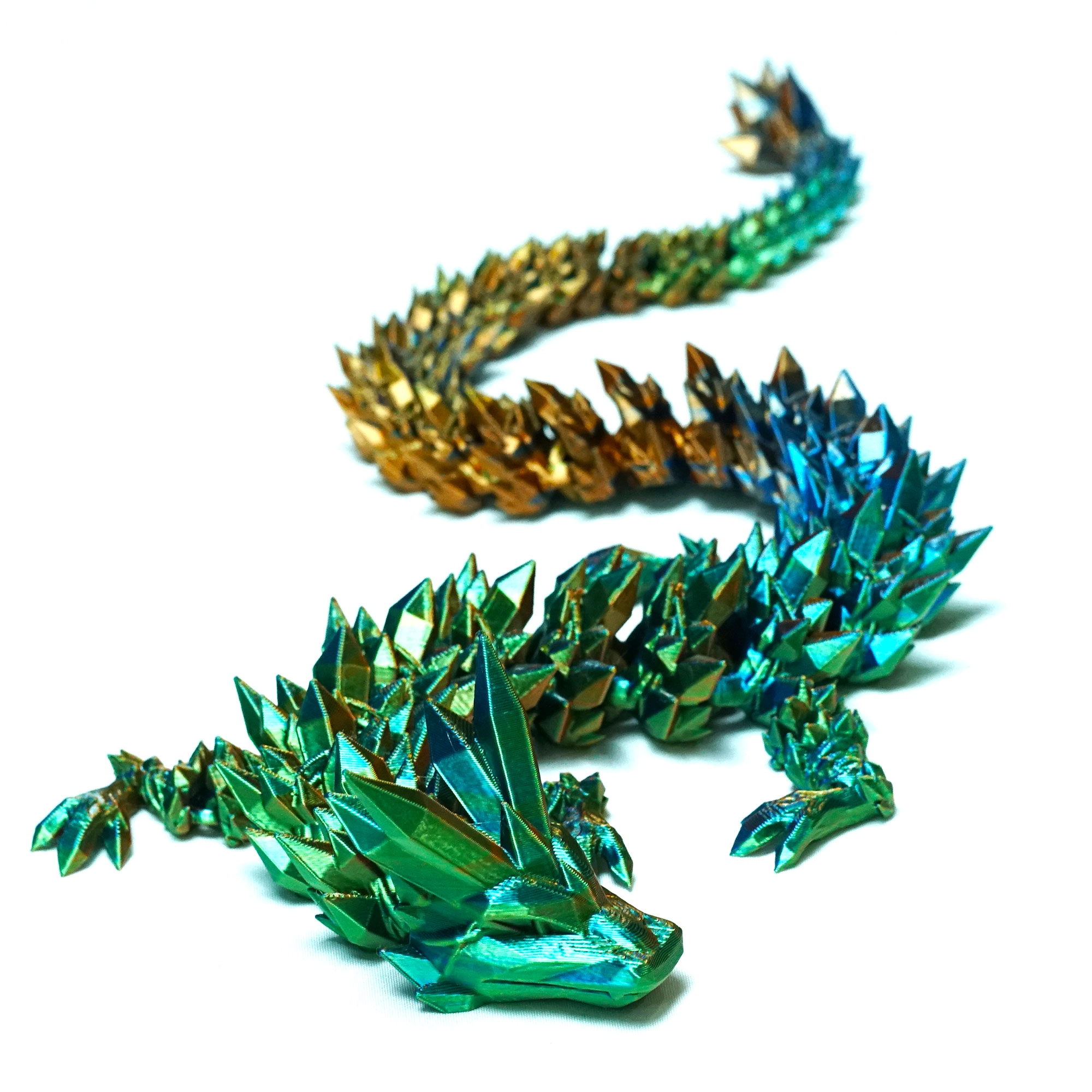 3D