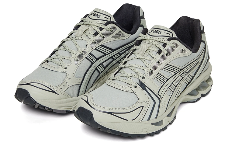 Asics Gel-Kayano 14