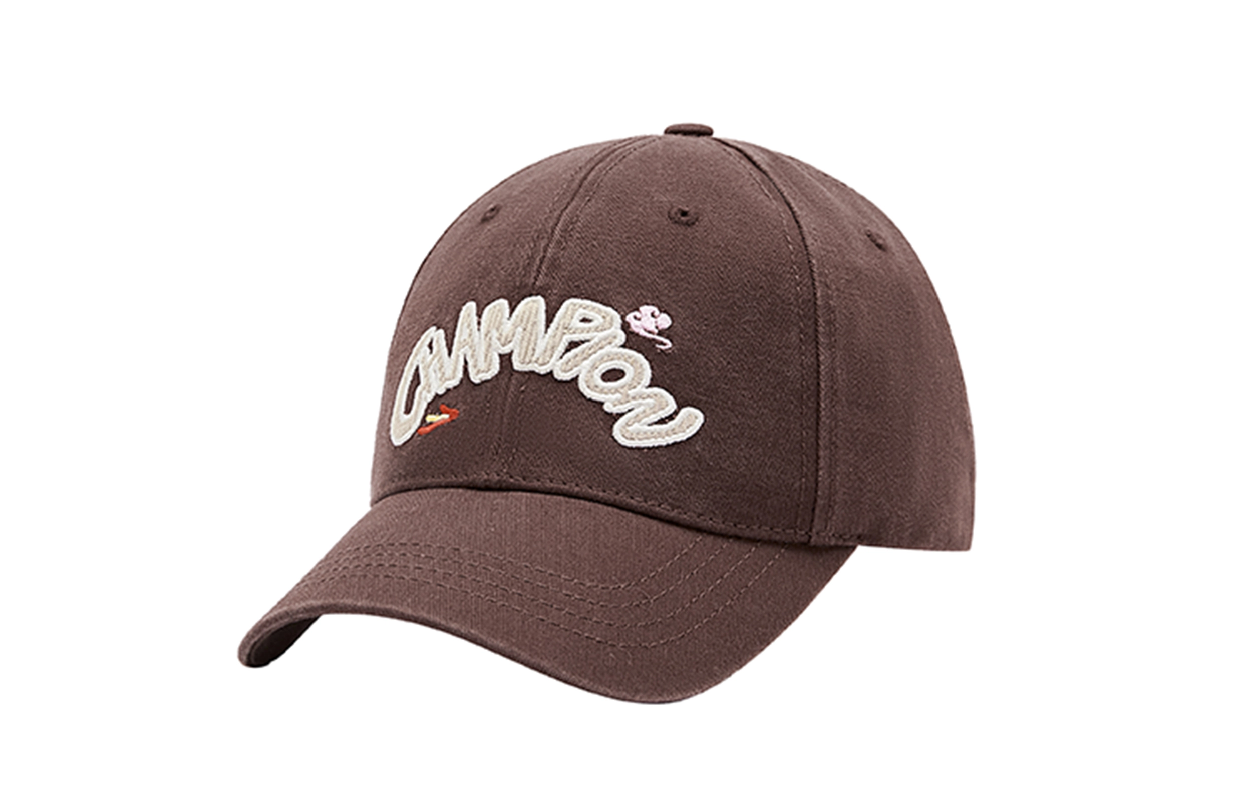 Champion Logo