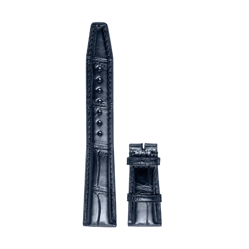 7 2022mm