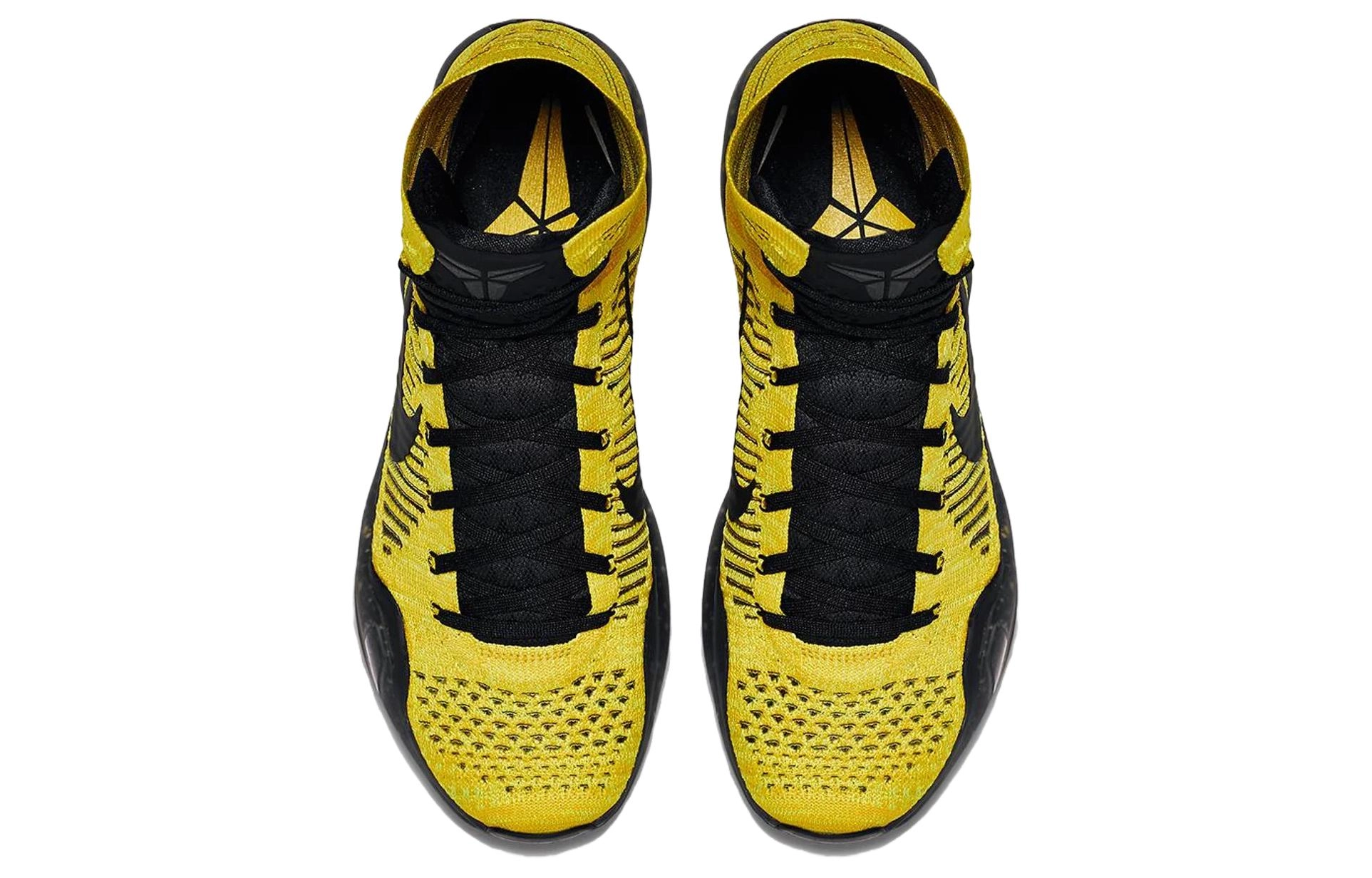Nike Kobe 10 Elite Opening Night