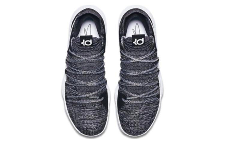 Nike KD 10 EP