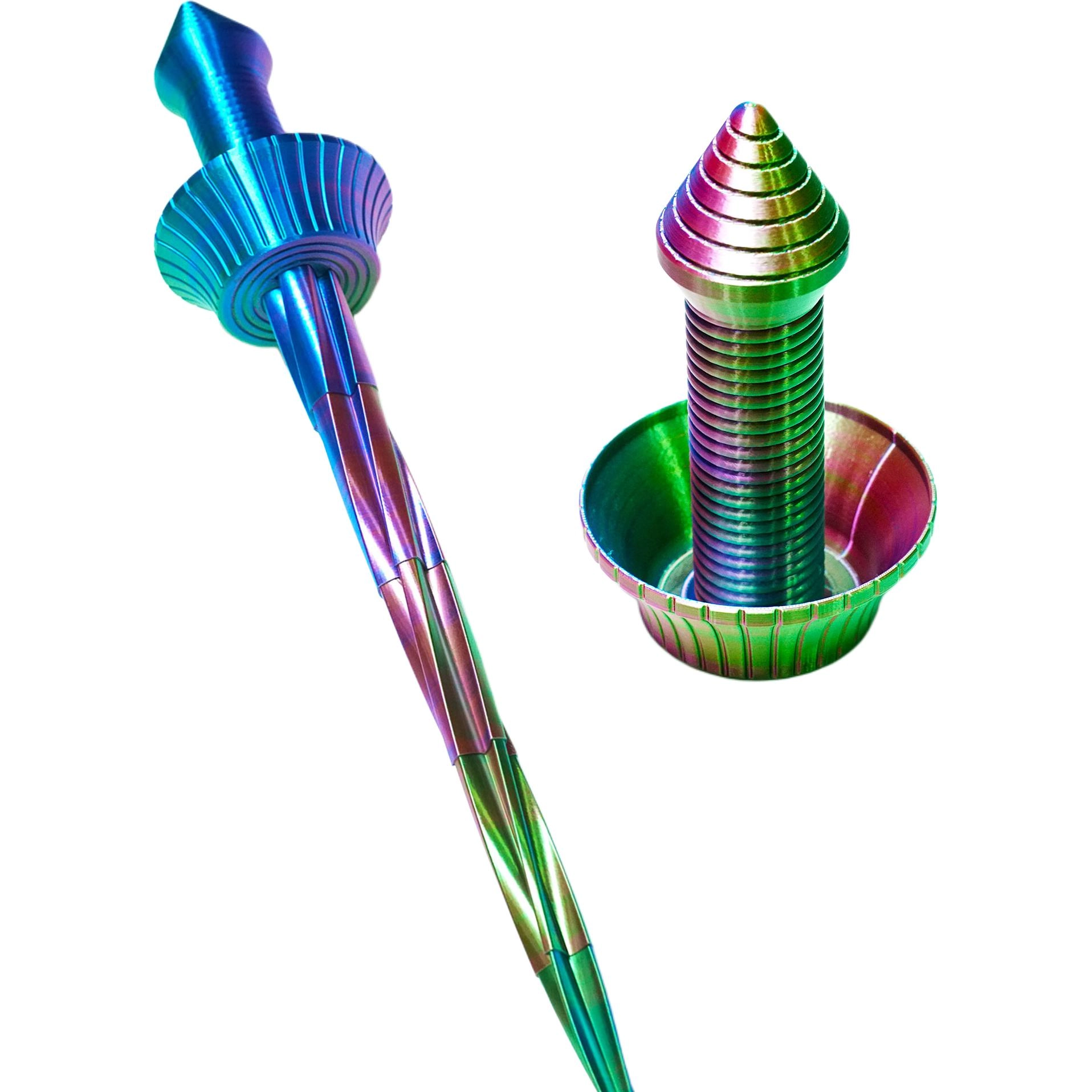 3D