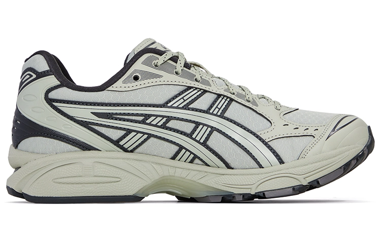Asics Gel-Kayano 14
