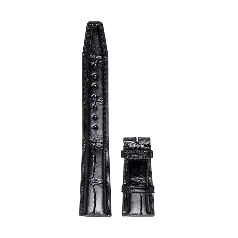 7 2022mm