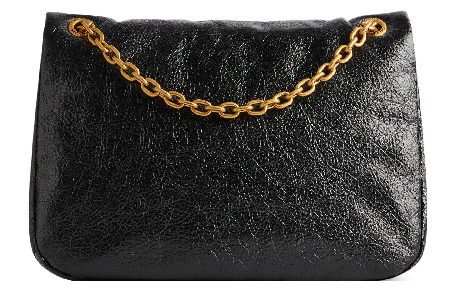 Balenciaga Monaco BB
