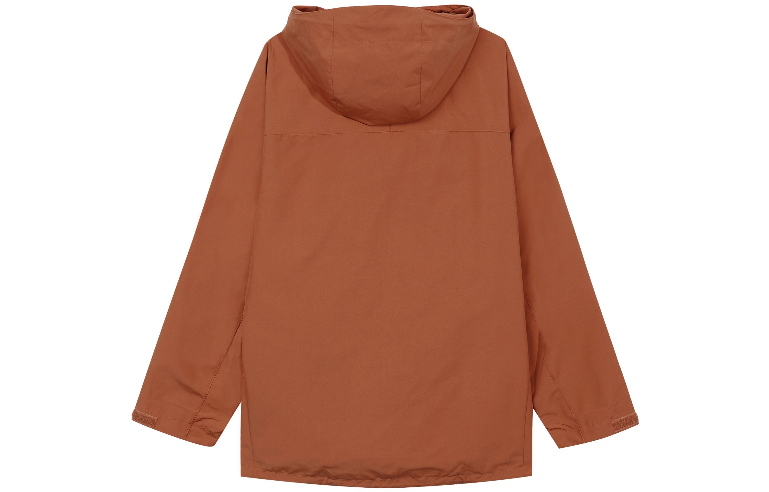 UNIQLO SS23