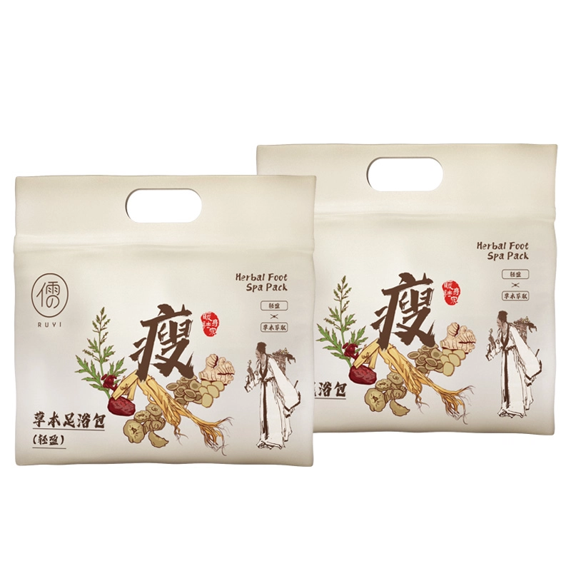 900g(30