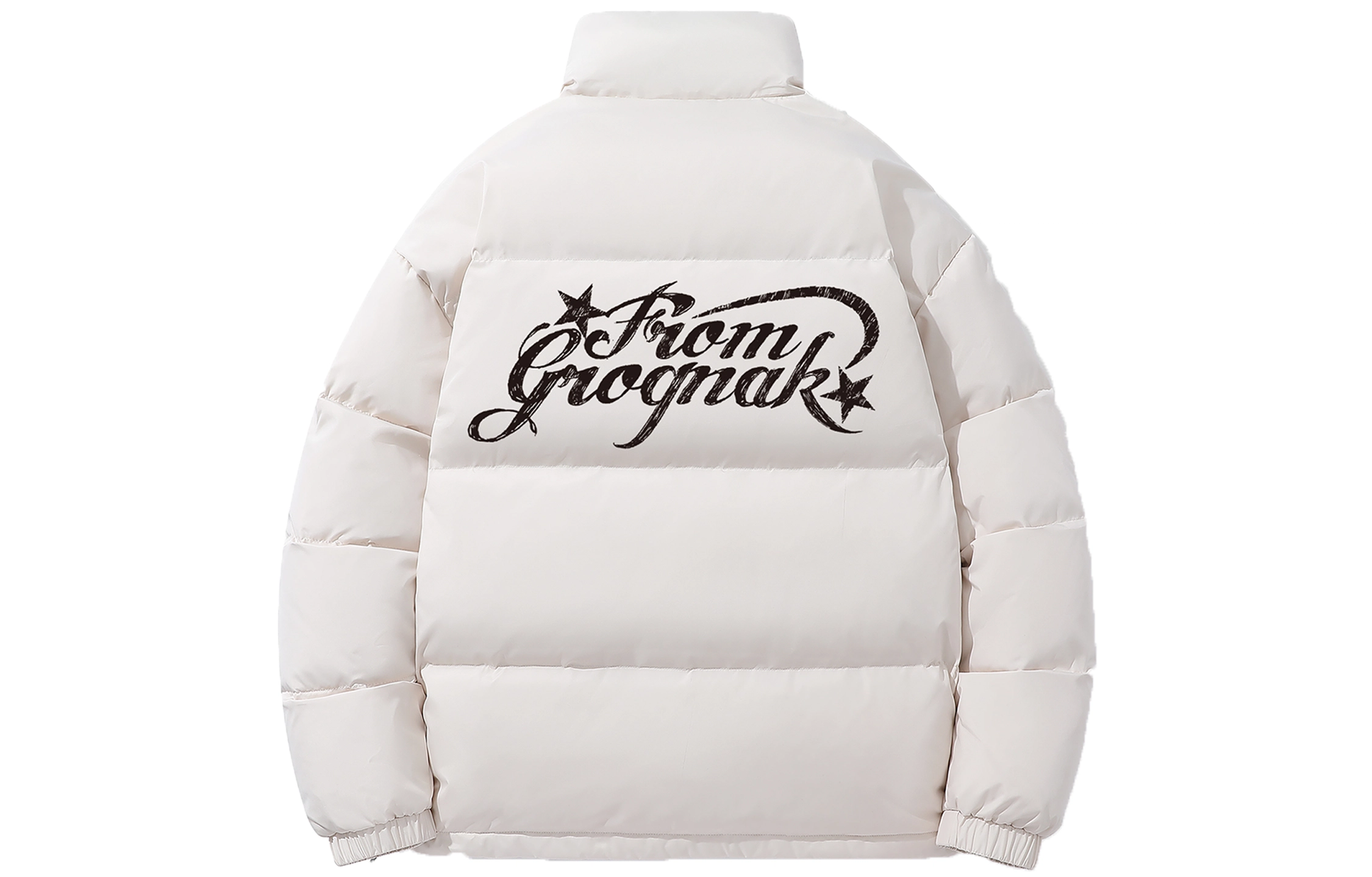 GROGNAK
