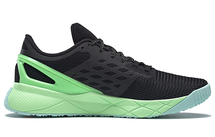 Reebok Nanoflex Tr