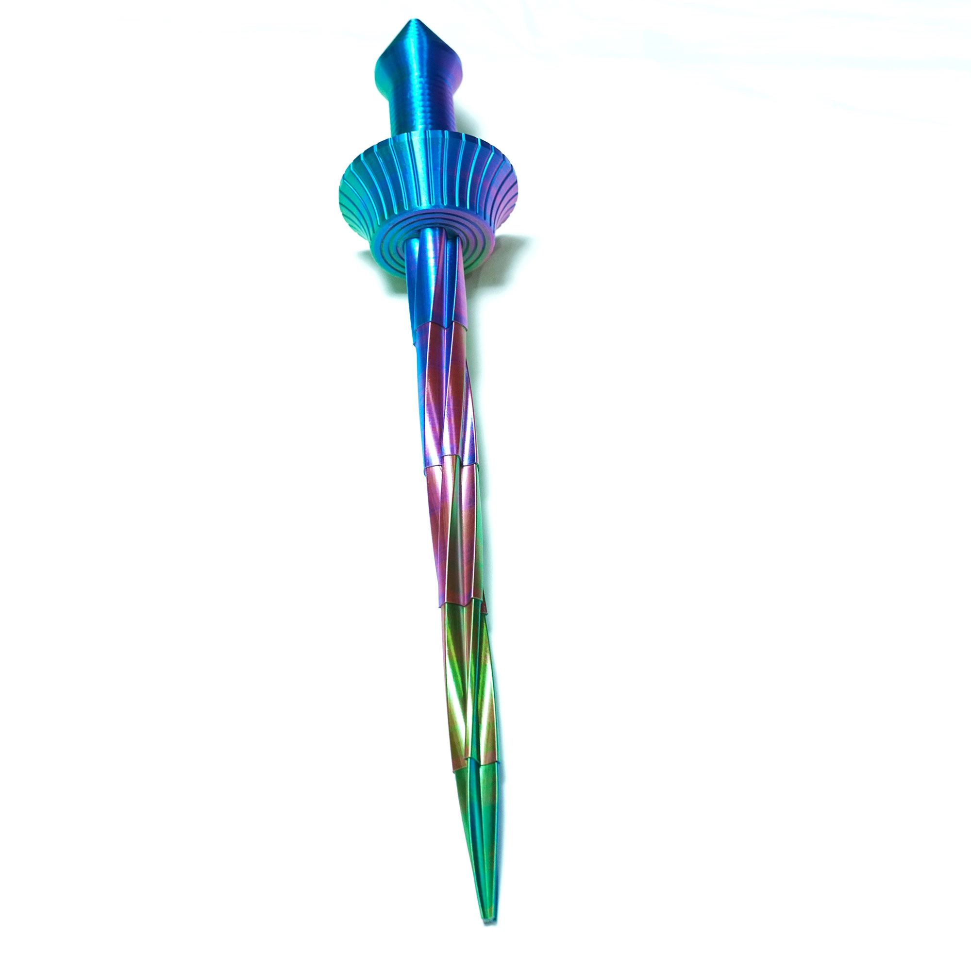3D