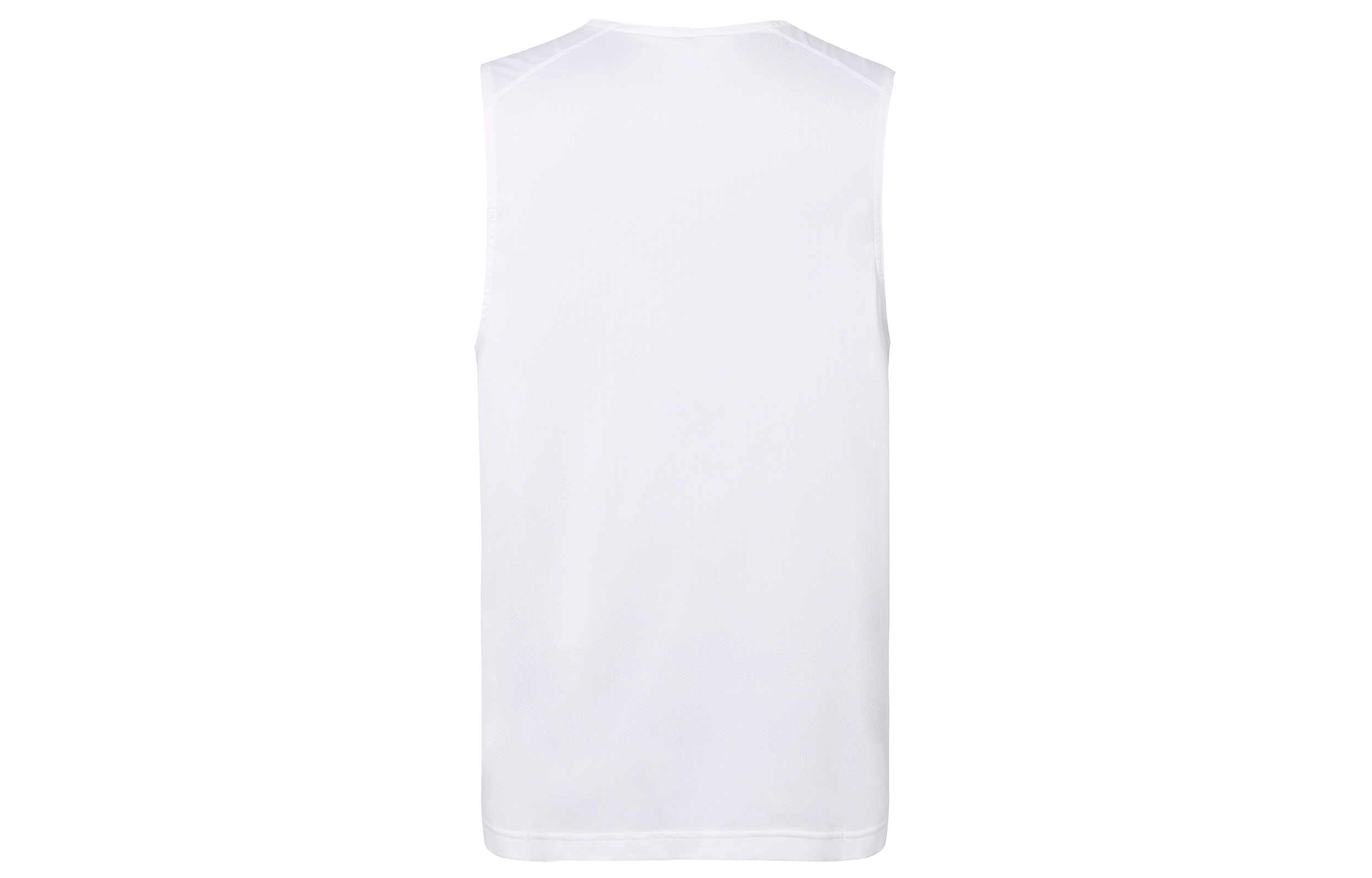 Nike Dri-FIT Ready