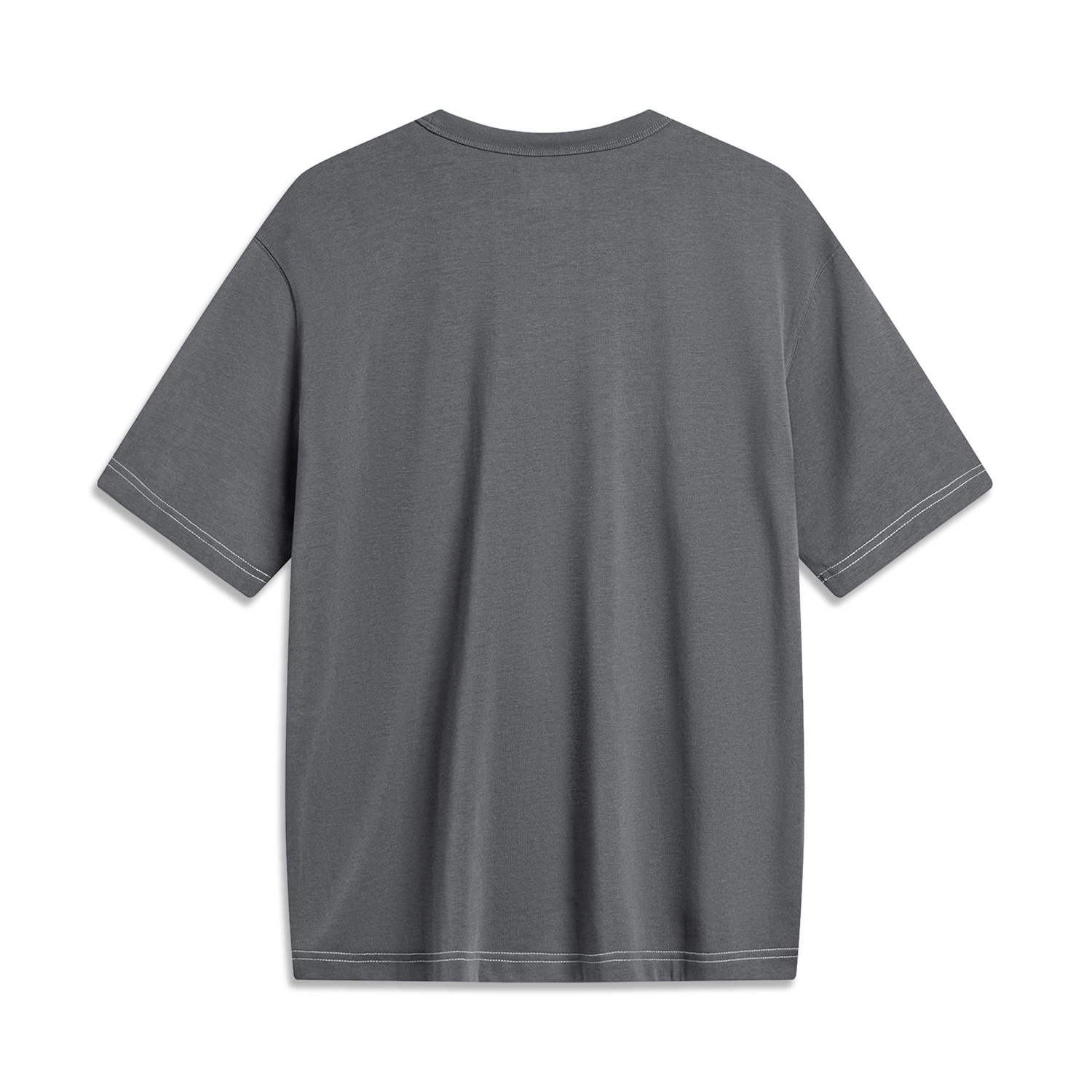 LiNing CF logo T