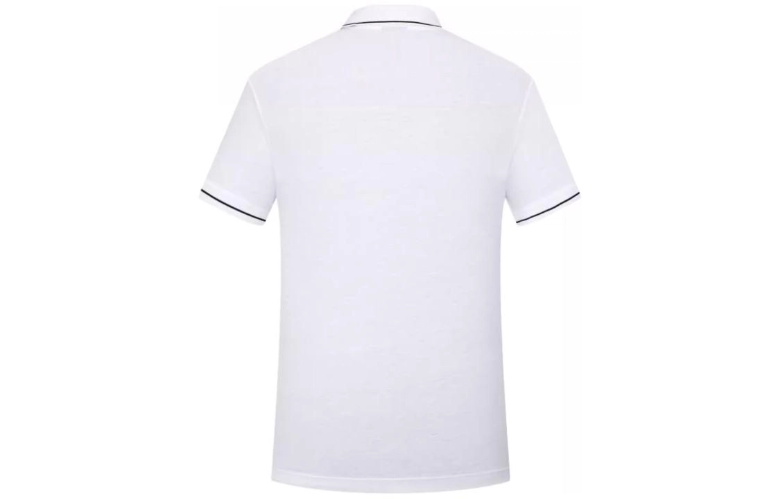 ARMANI EXCHANGE Polo