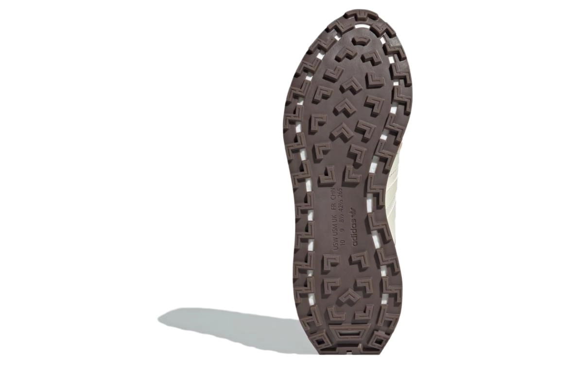 adidas originals Retropy E5