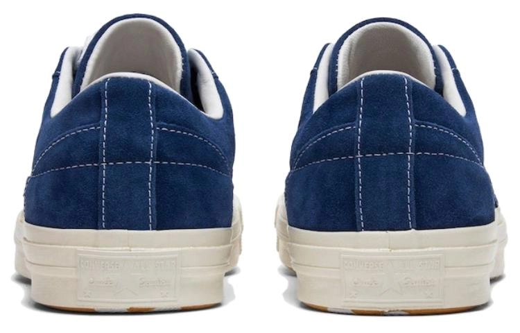 Converse One Star Golf Le Fleur