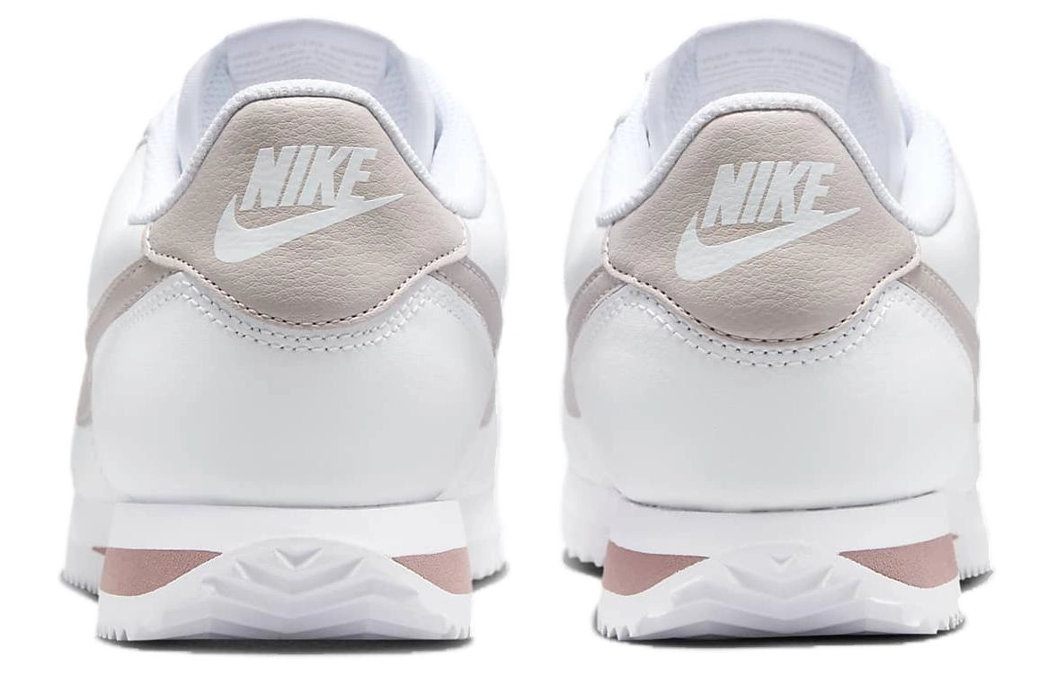 Nike Cortez