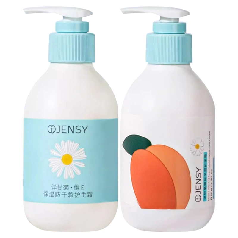 JENSY E 180g