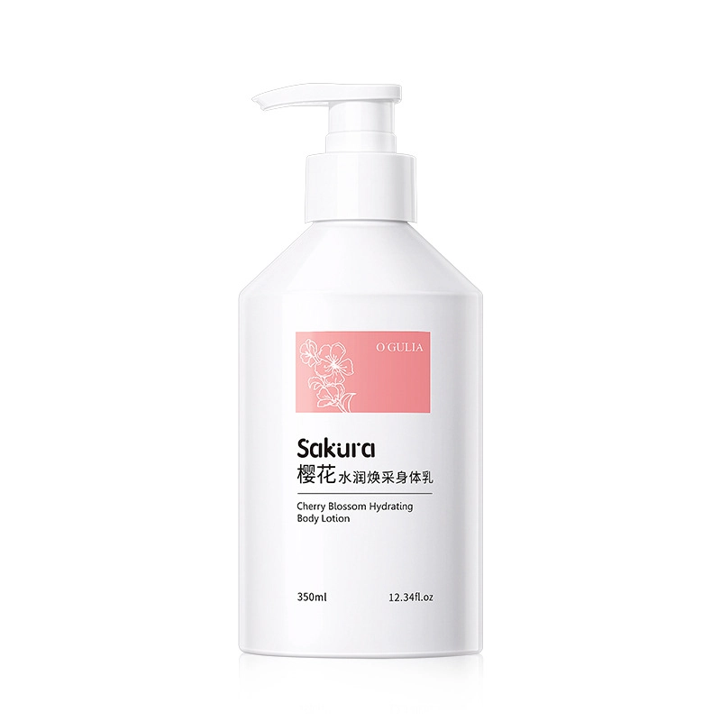 350ml