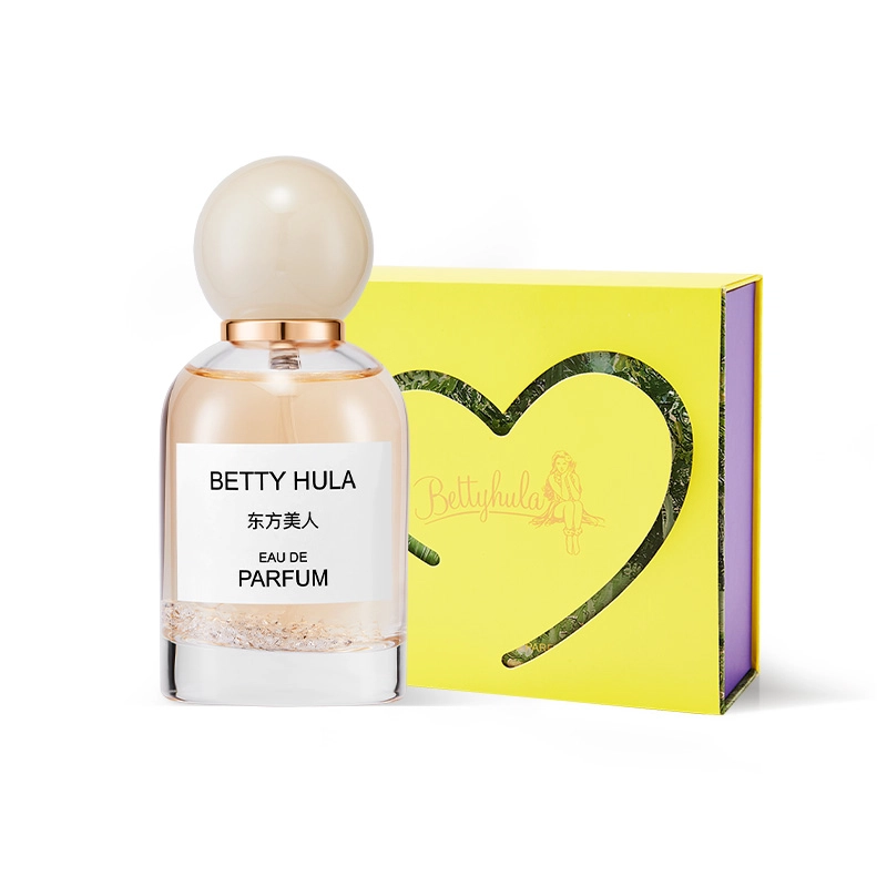 Betty Hula EDP 50ml
