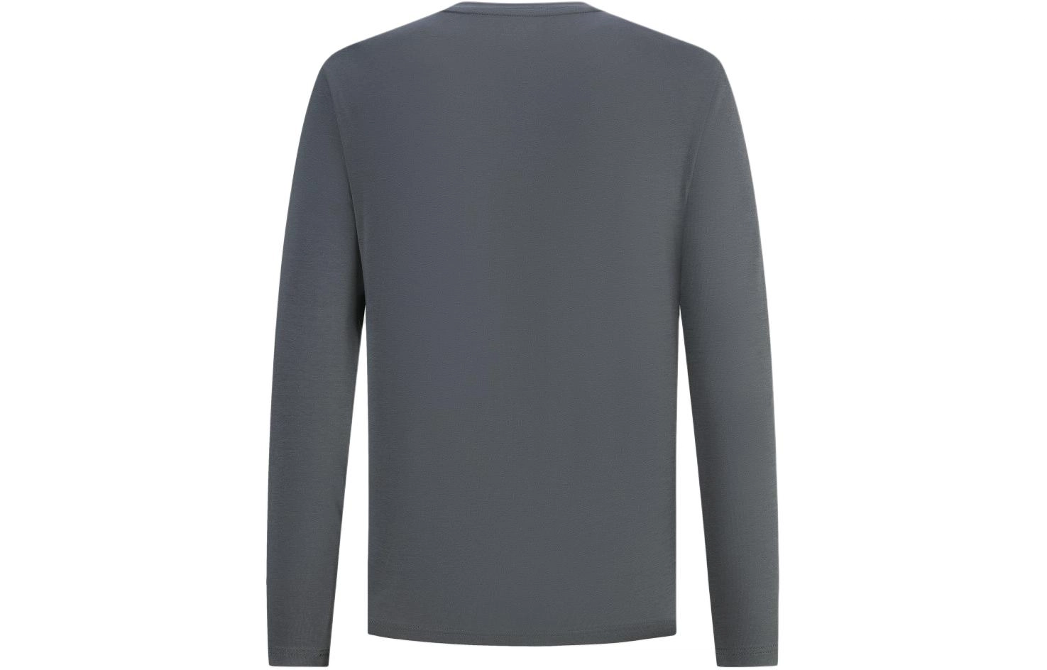 EMPORIO ARMANI EA7 Logo FW23T