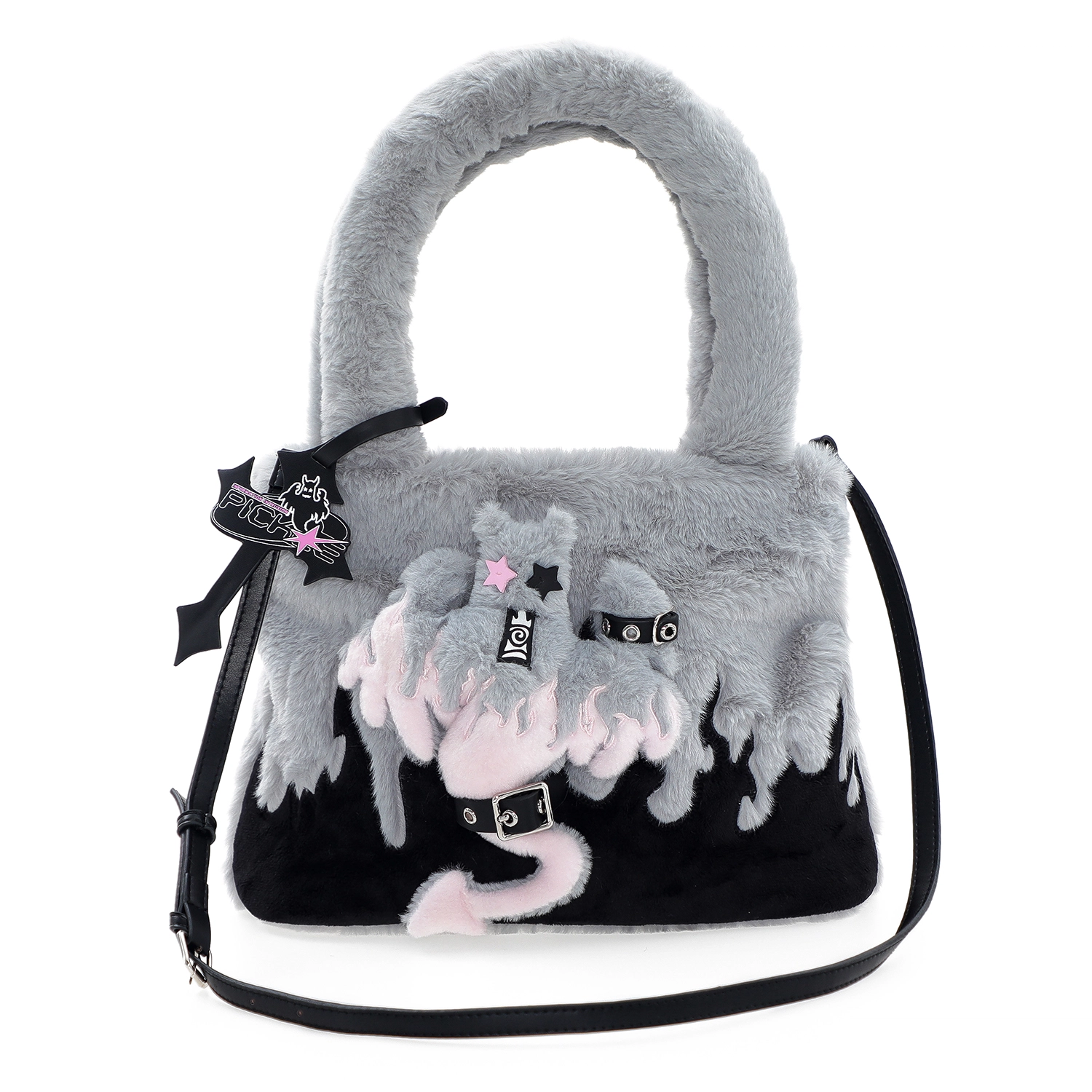 LBPC x Tote