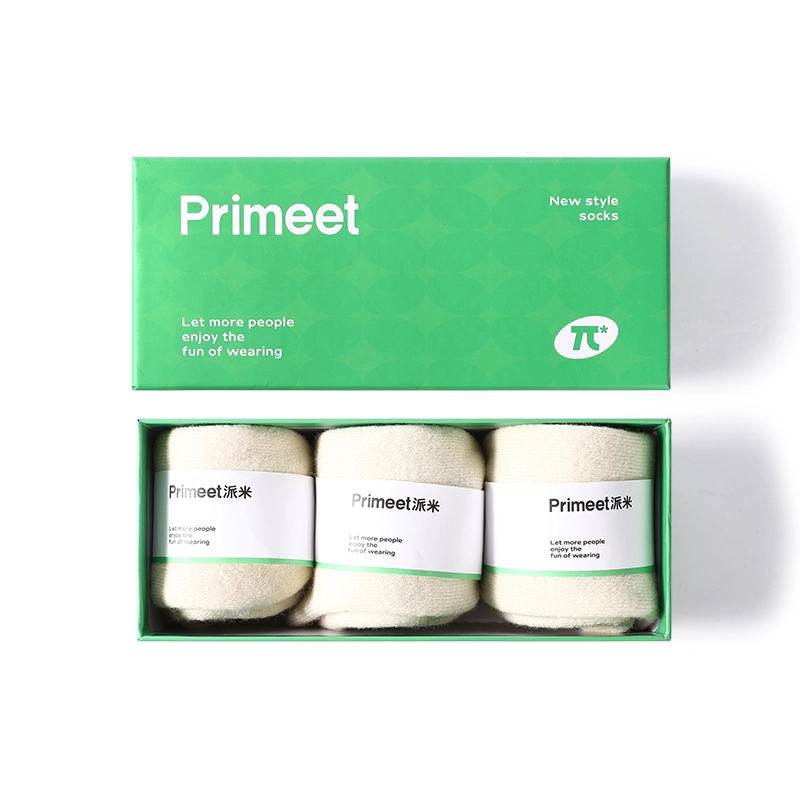 Primeet 3