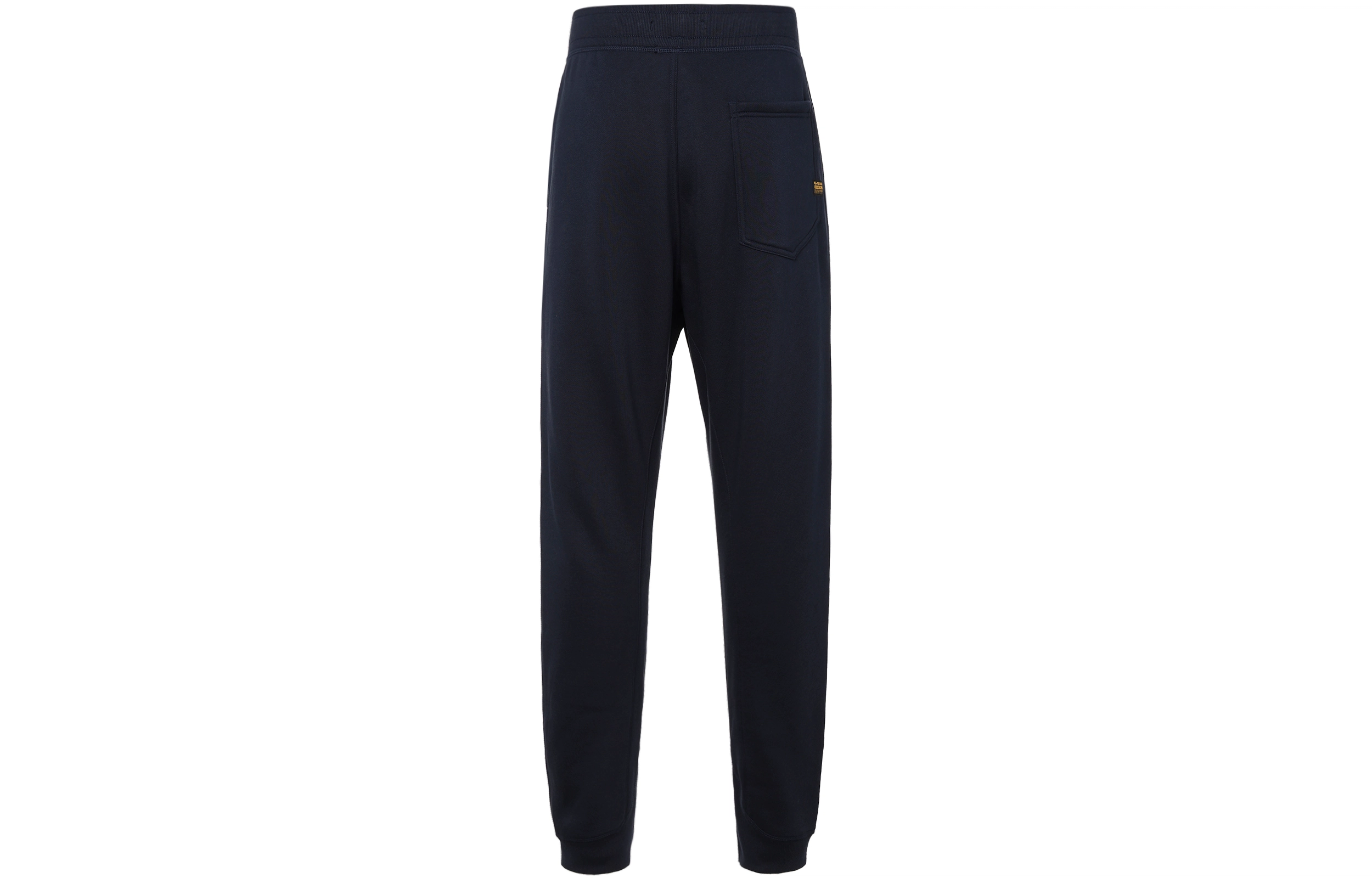G-STAR RAW C