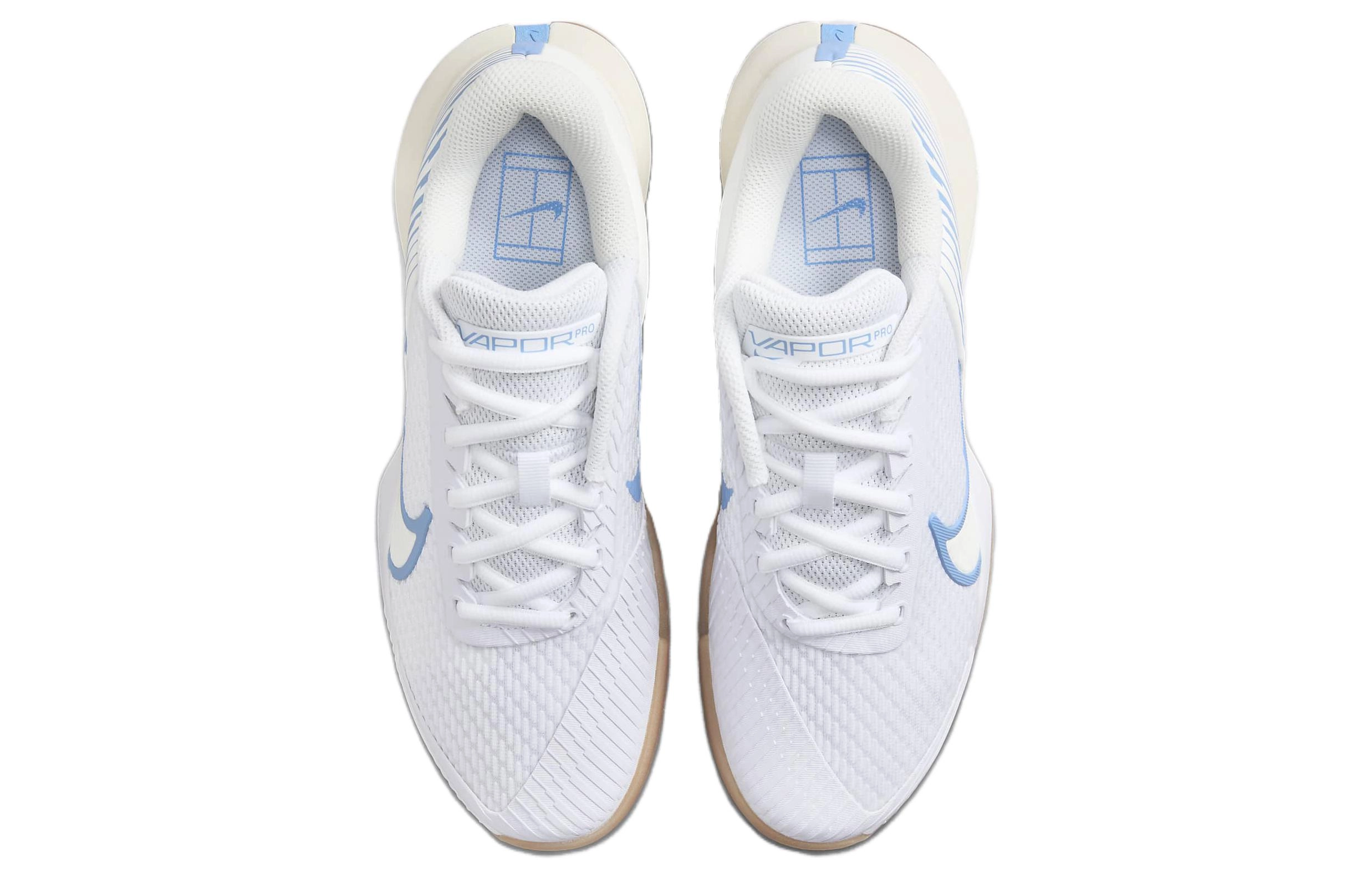 Nike Air Zoom Vapor Pro 2