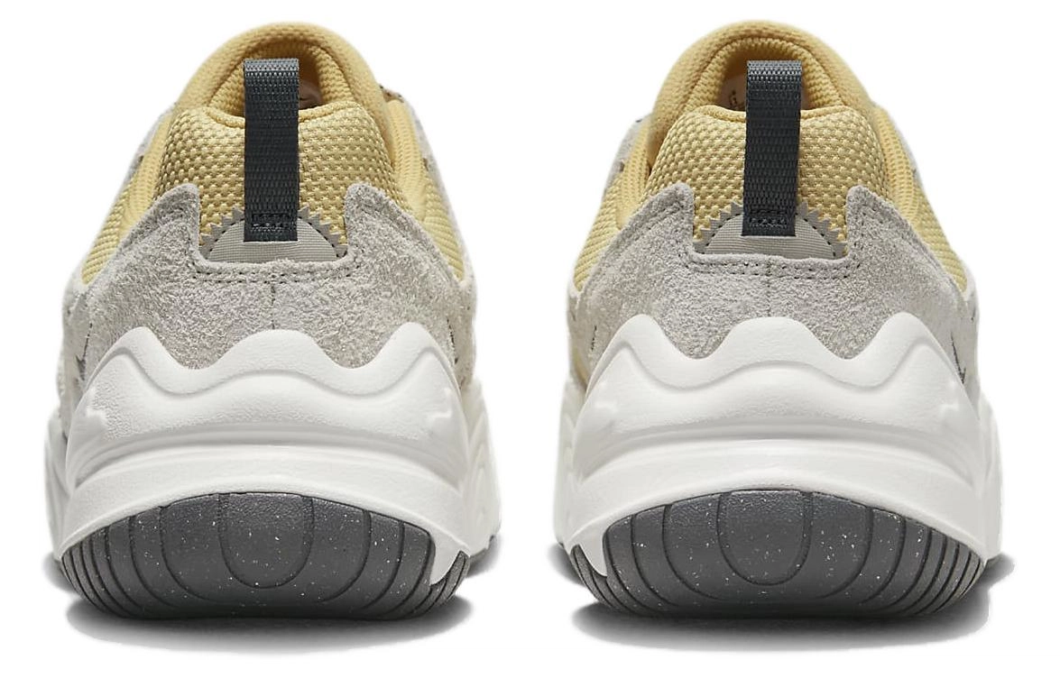 Nike Tech Hera