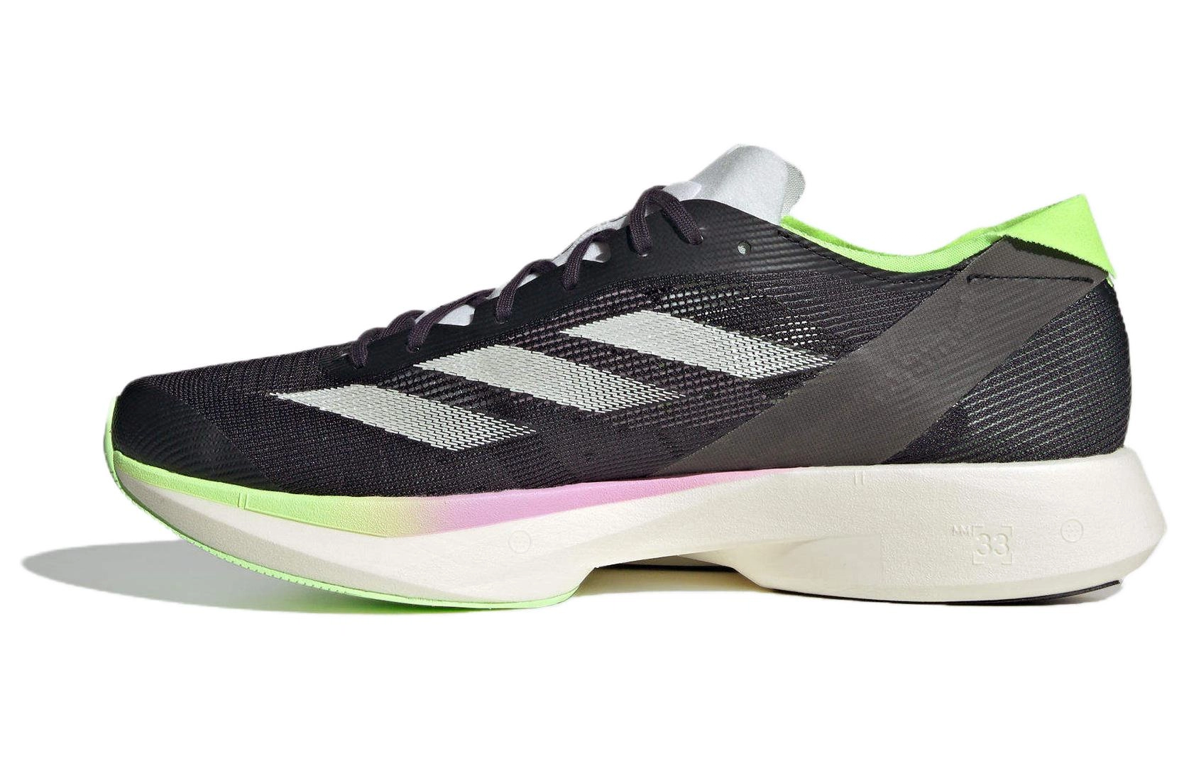 adidas Adizero Takumi Sen 10