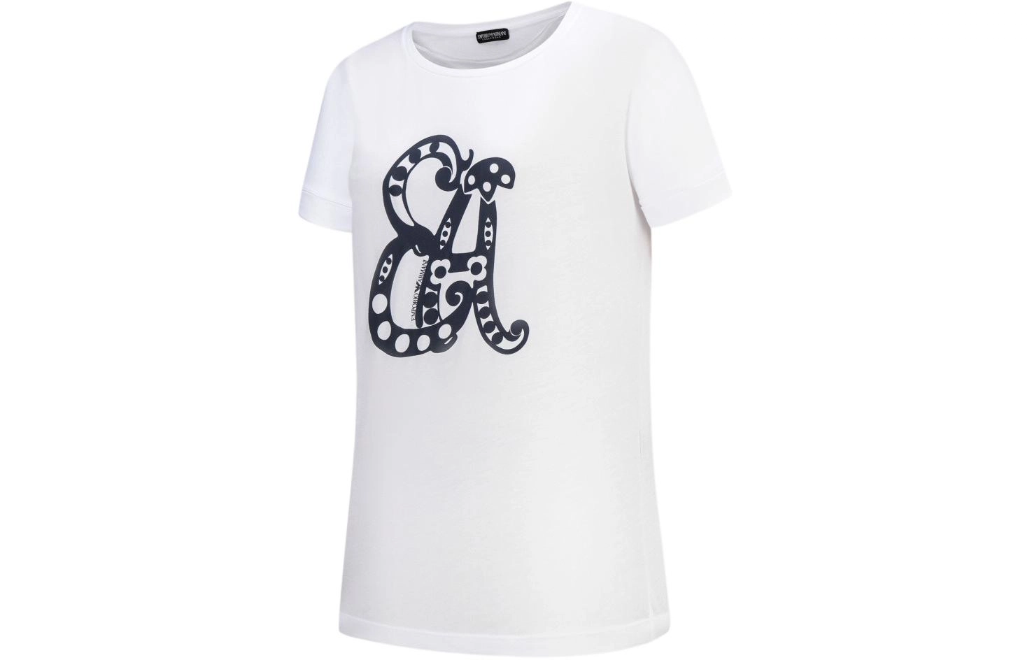 EMPORIO ARMANI SS23 LogoT