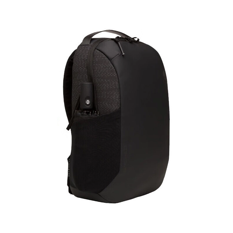 ALIENWARE
