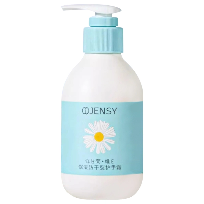 JENSY E 180g