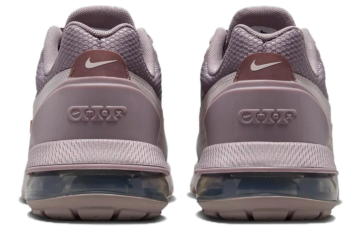 Nike Air Max Pulse