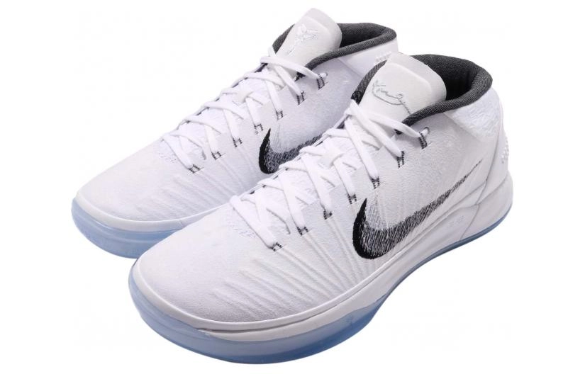 Nike Kobe AD