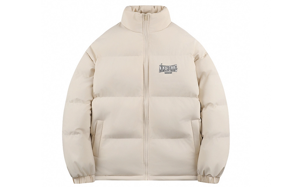 Mimx Homme
