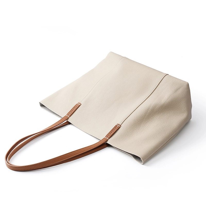 DULOREN Tote